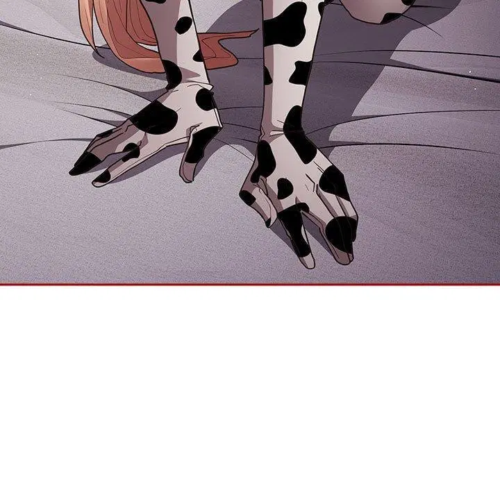 第83話