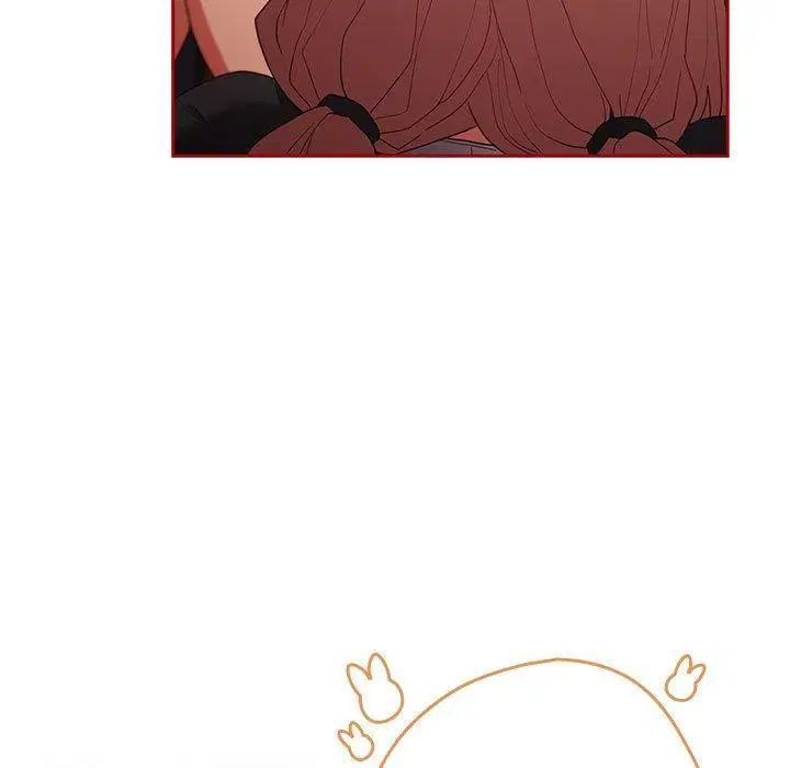 第83話