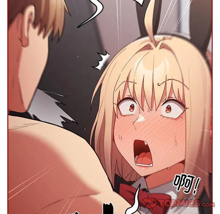 第83話