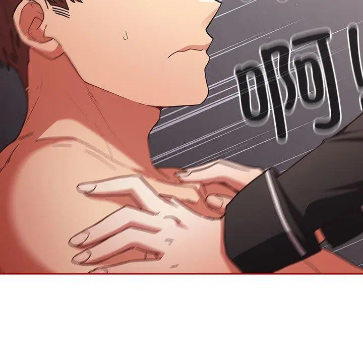 第83話