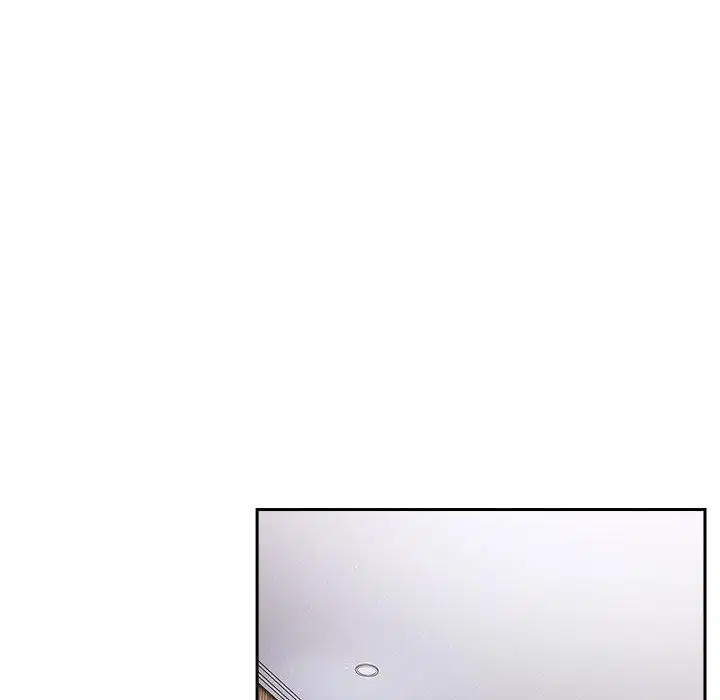 第83話