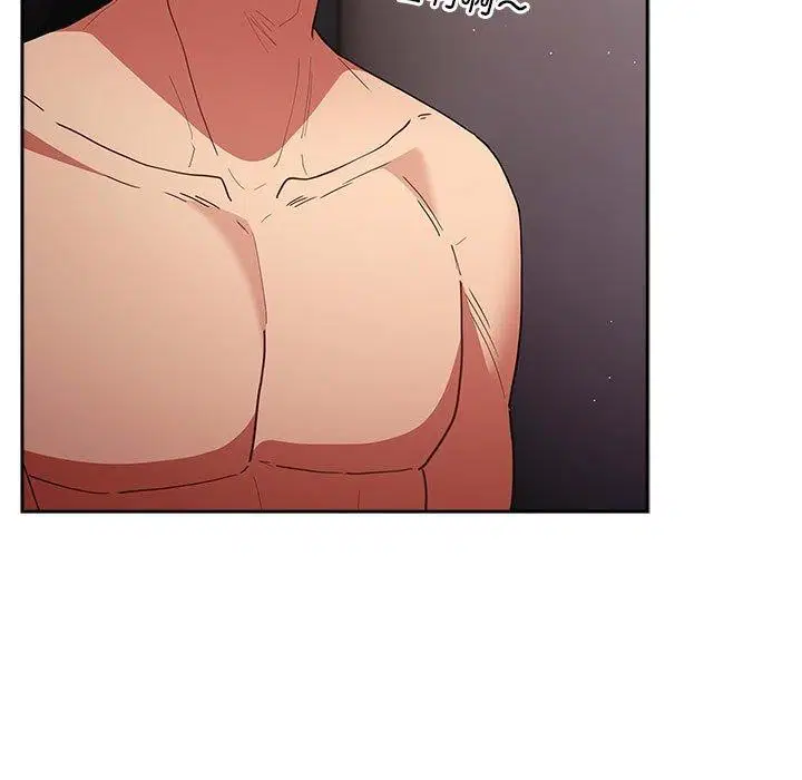 第83話