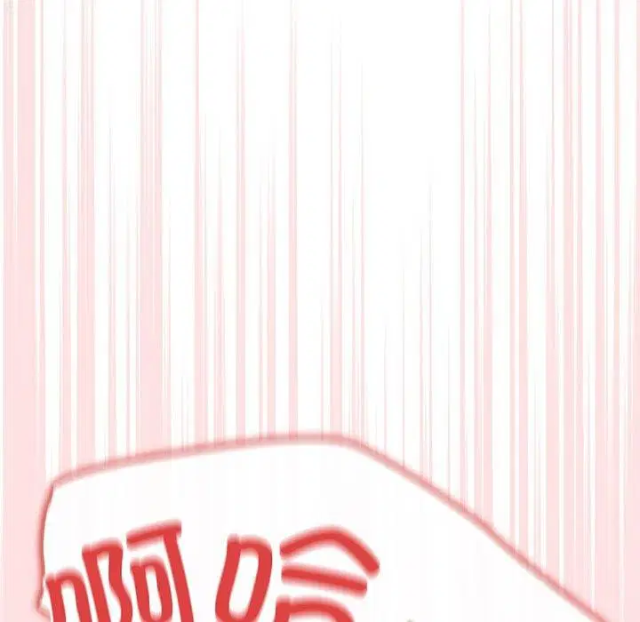 第83話