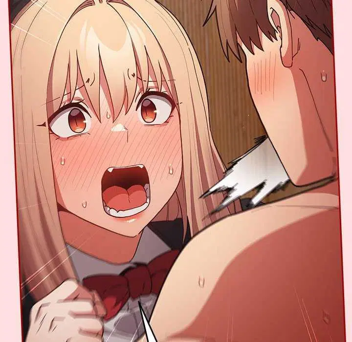 第84話