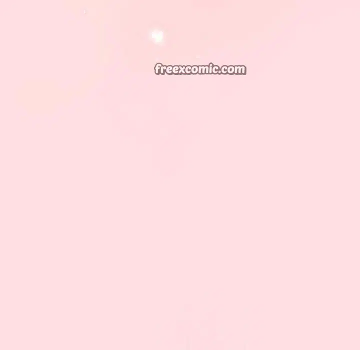第84話