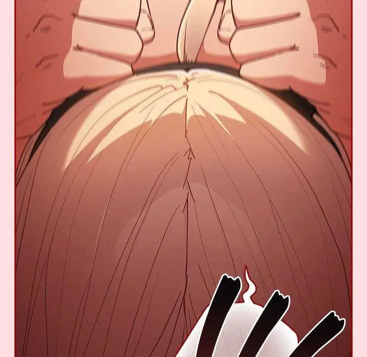 第84話