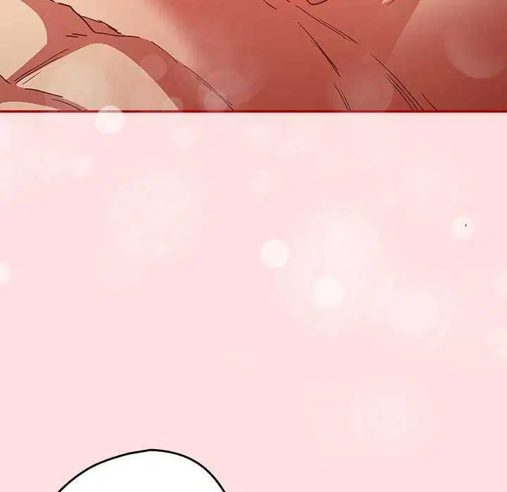 第84話