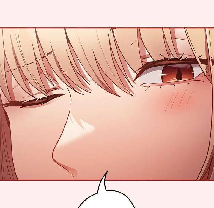 第85話