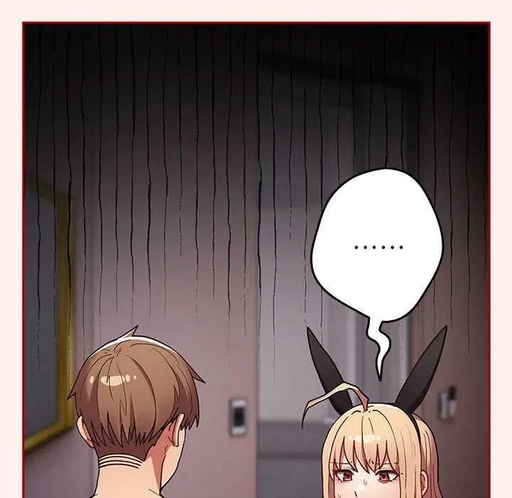 第85話