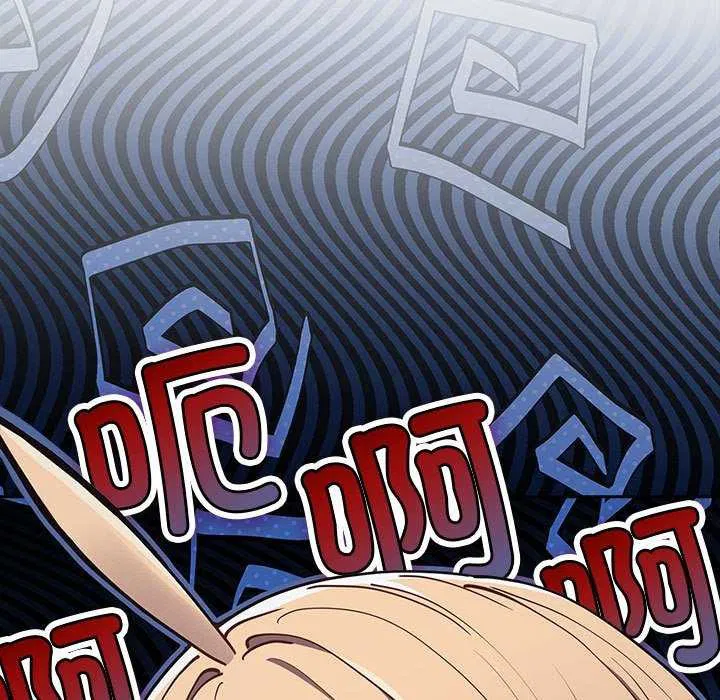第85話