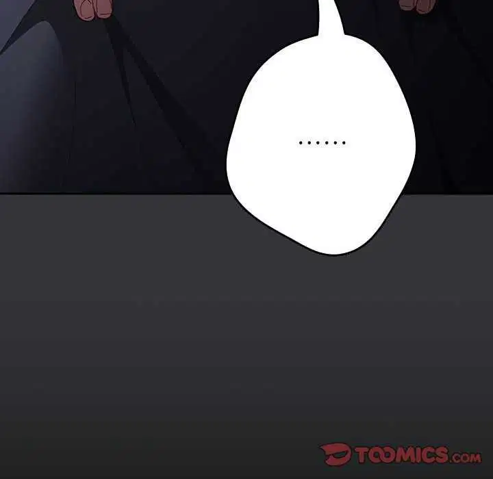 第85話
