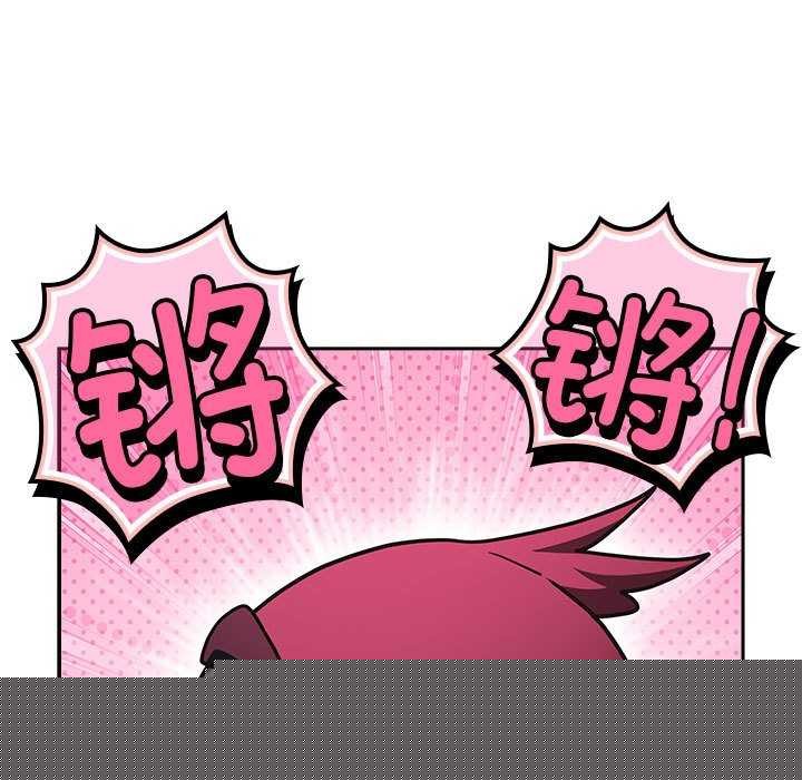 第87話