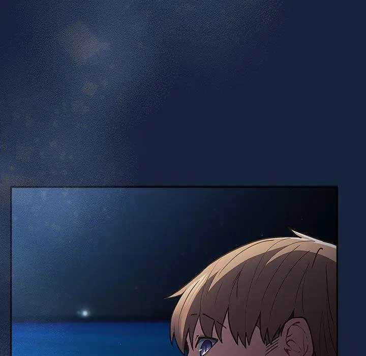 第88話