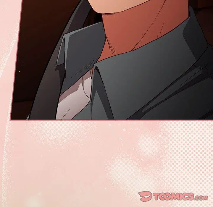第88話