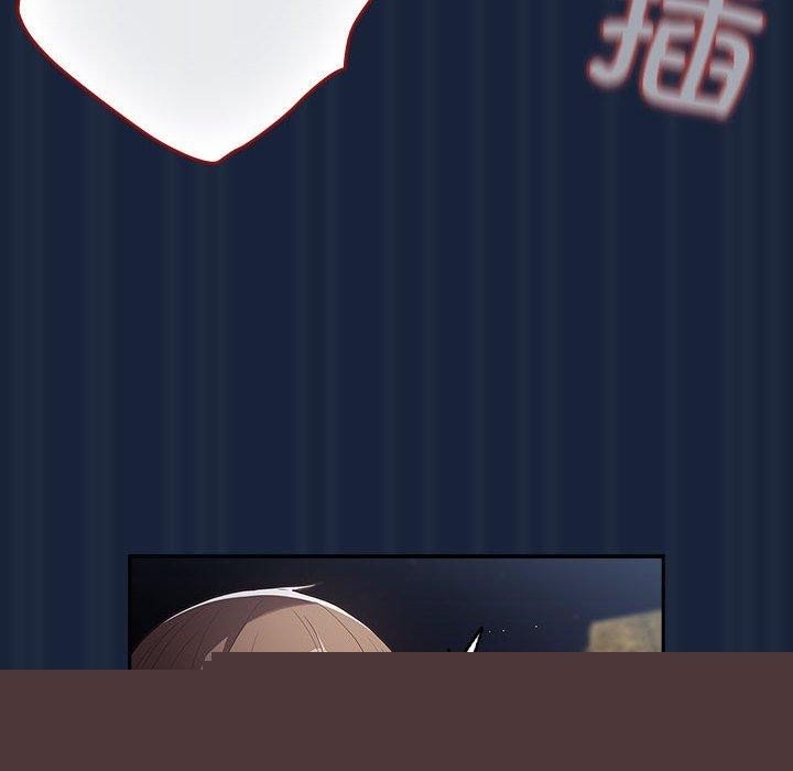 第89話