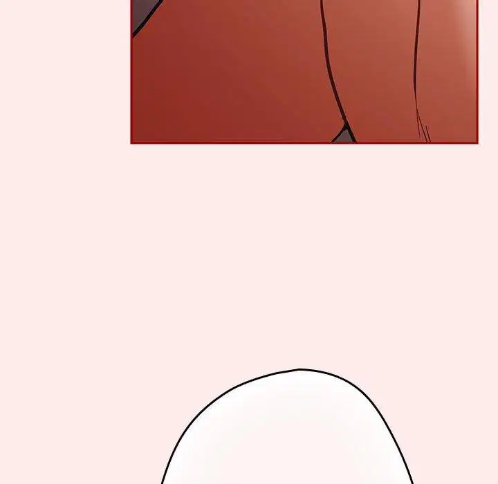 第90話
