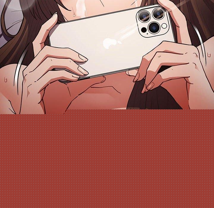 第92話