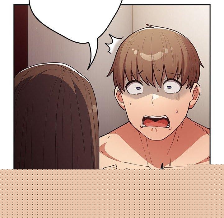 第92話
