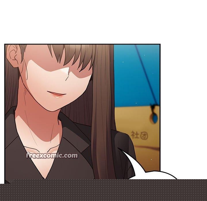 第93話