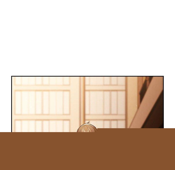 第93話