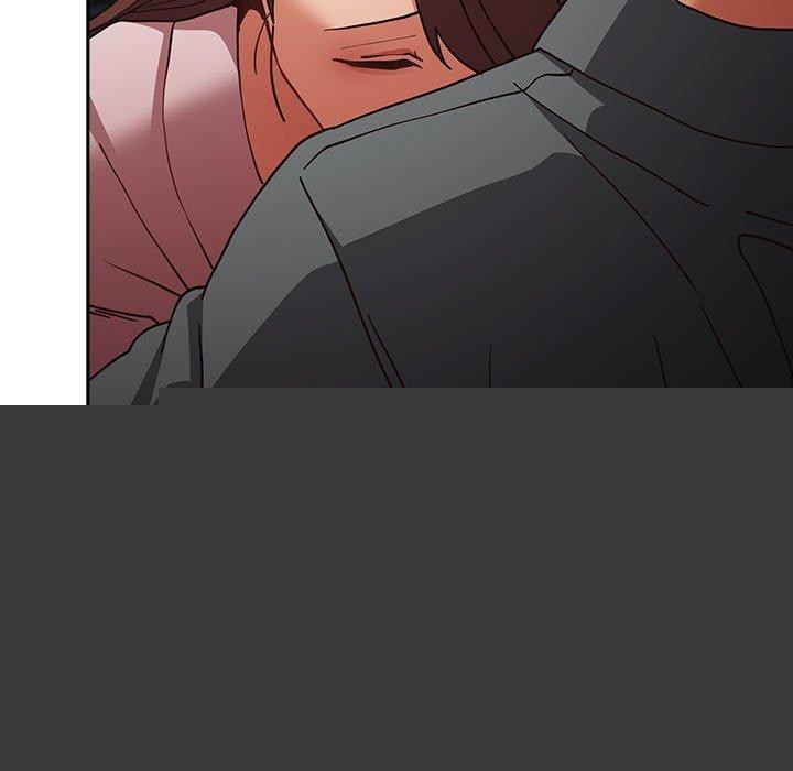 第93話