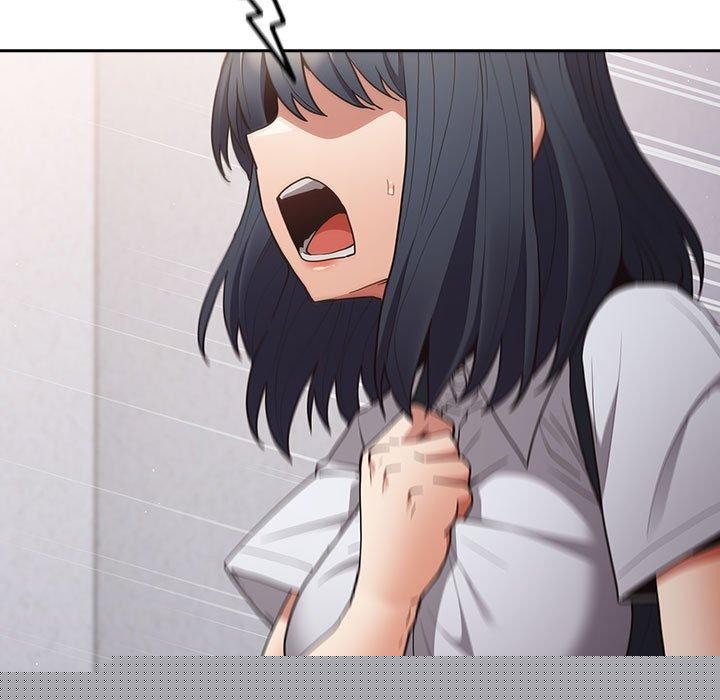 第94話