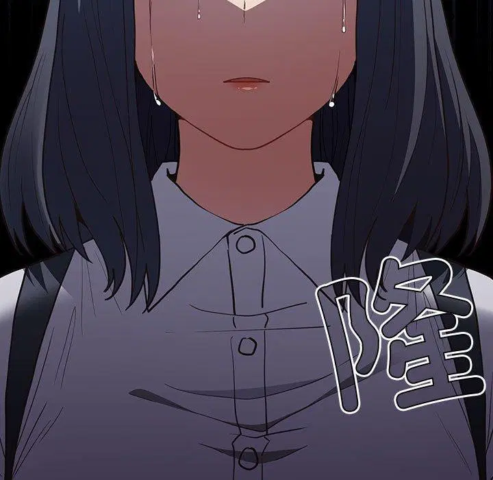 第94話