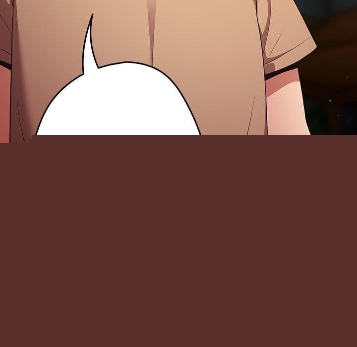 第94話