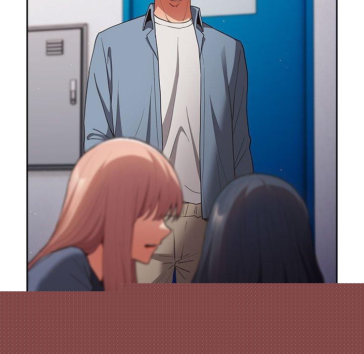 第94話
