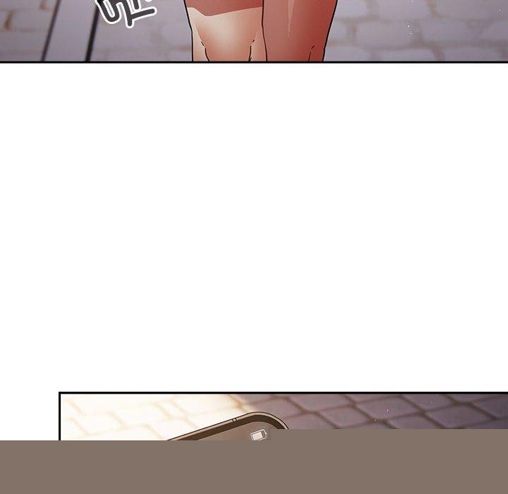 第94話