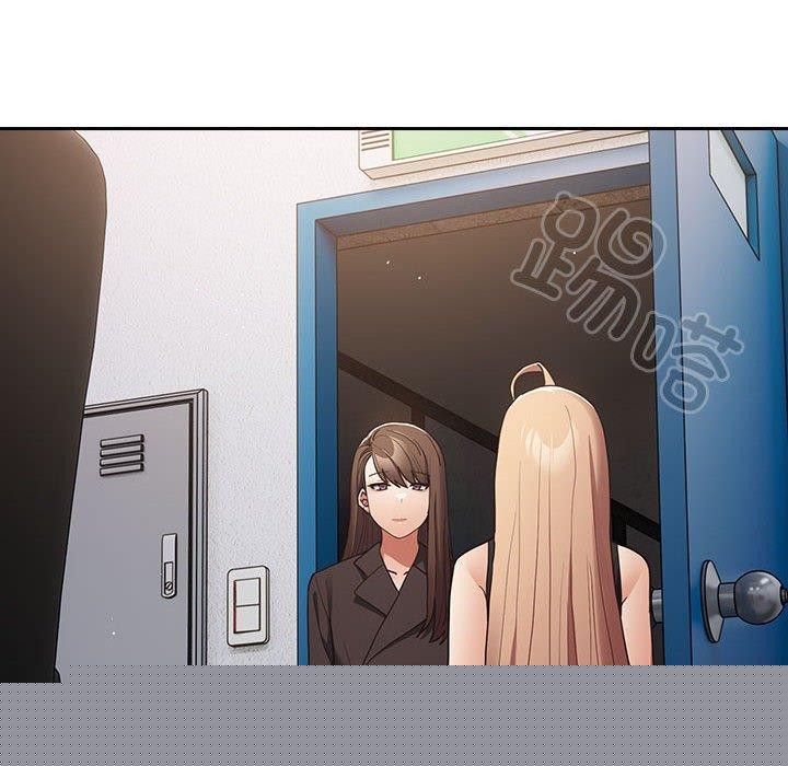 第94話