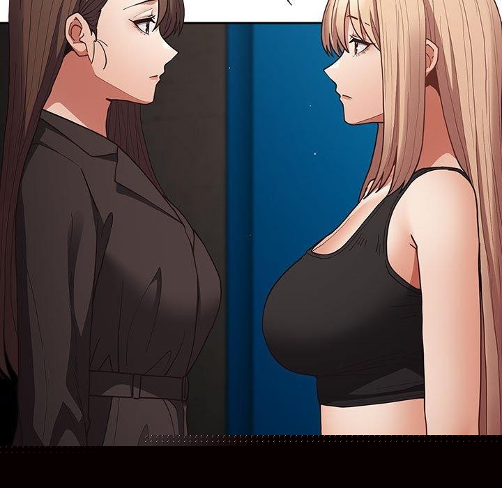 第94話