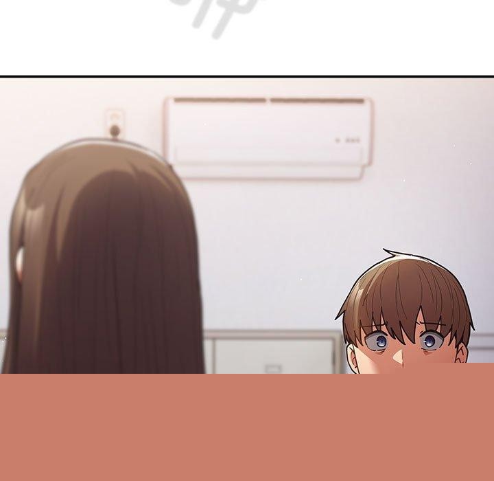 第94話