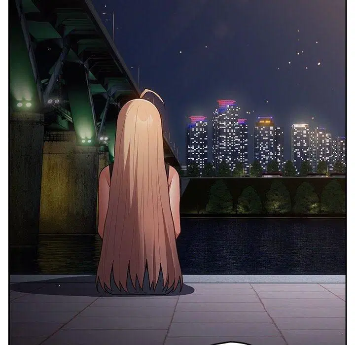 第95話