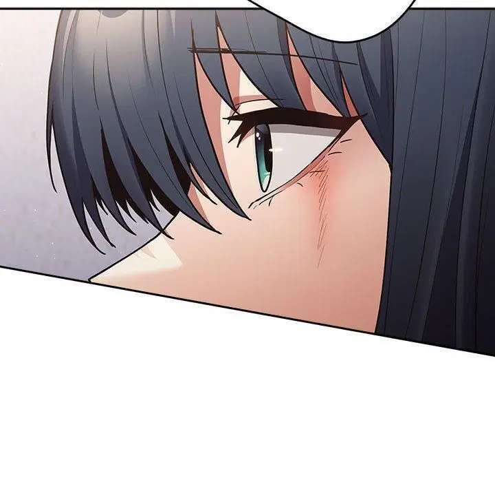 第95話