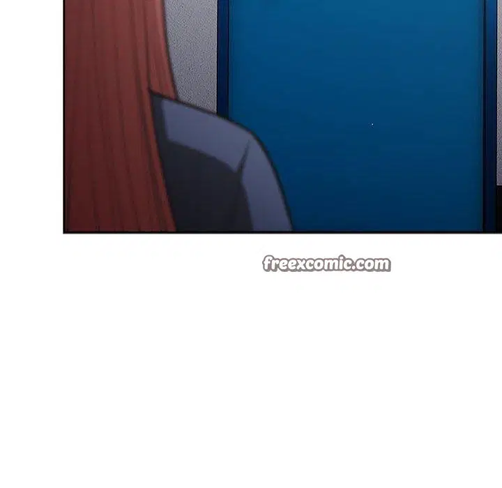 第96話