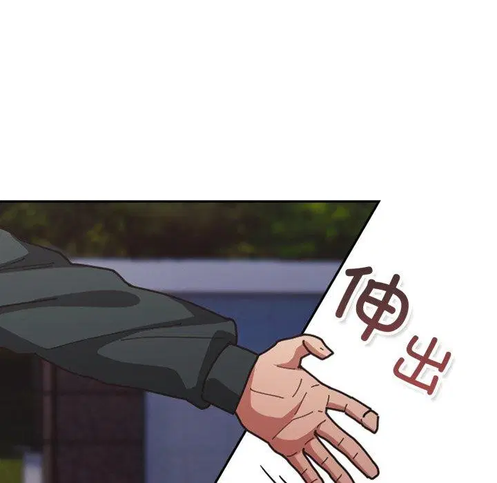 第100話