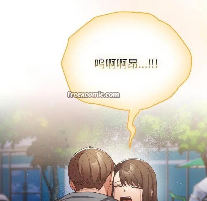 第100話