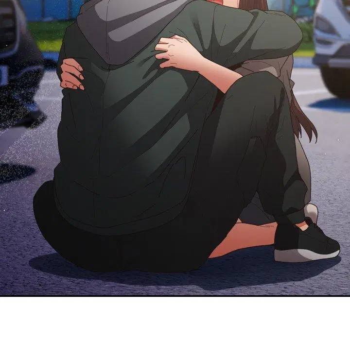 第100話