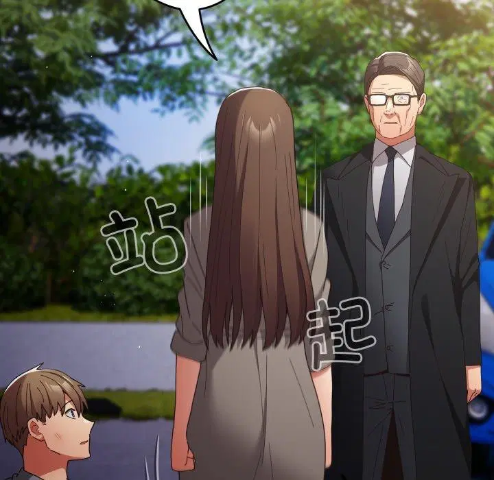 第100話