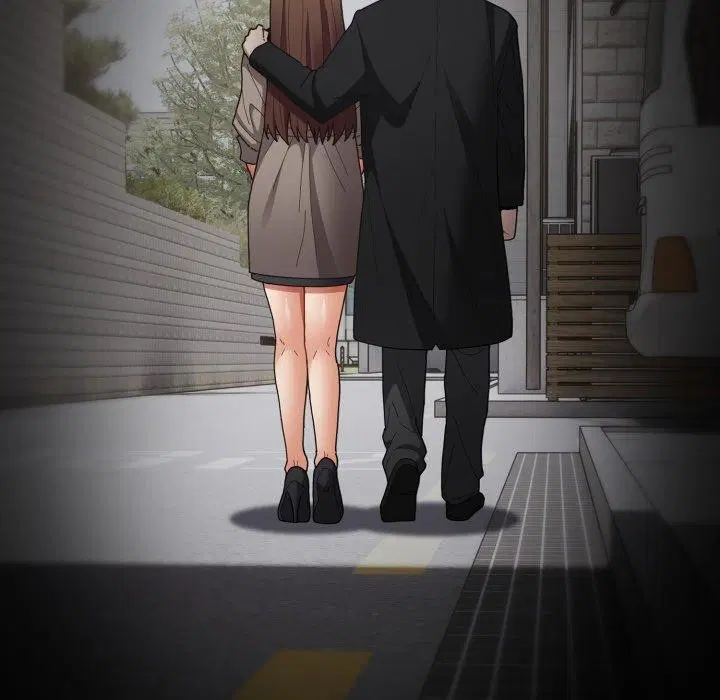 第100話