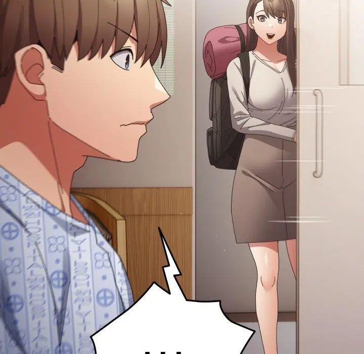 第101話