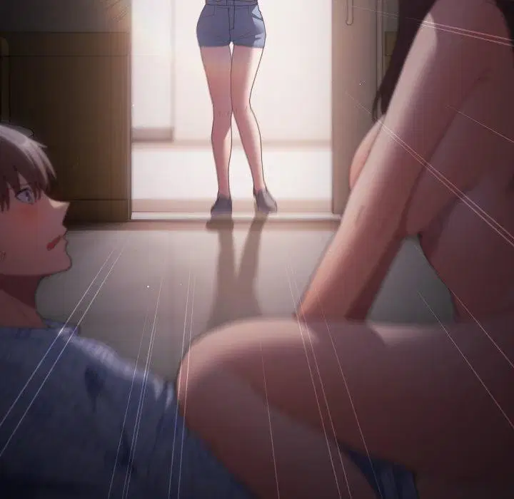 第101話