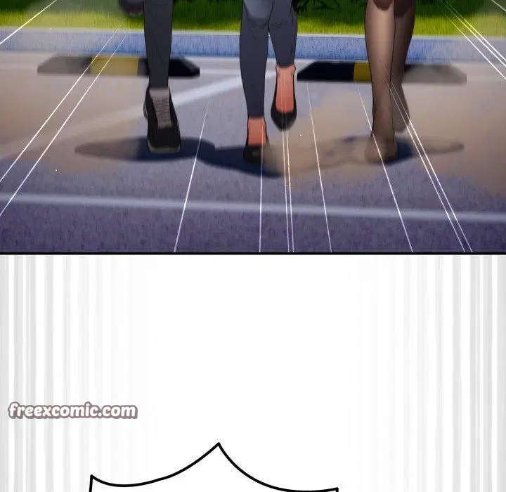 第101話