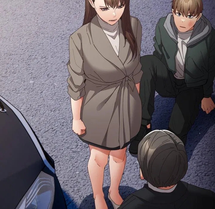 第101話