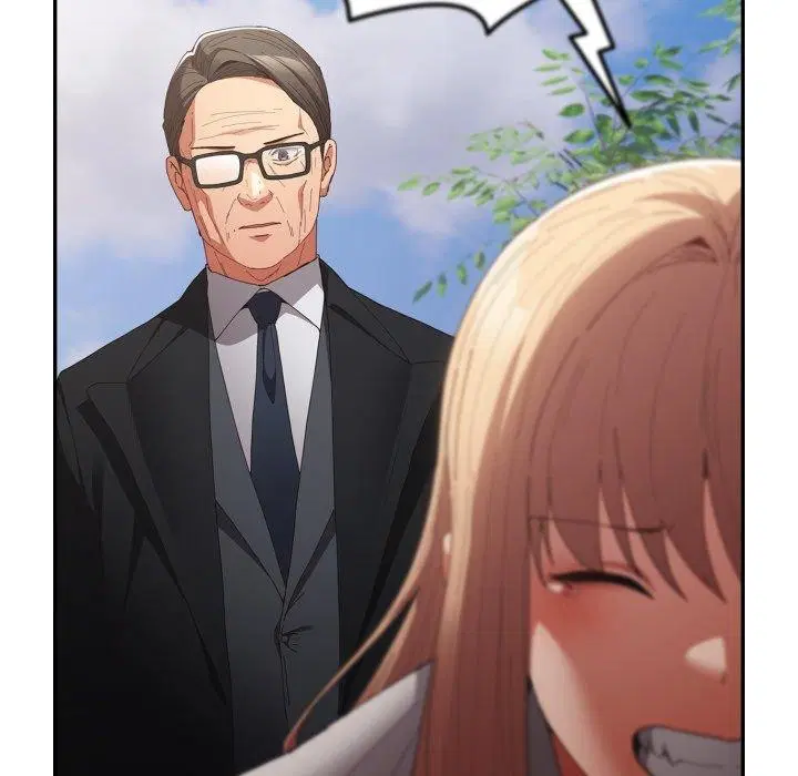 第101話