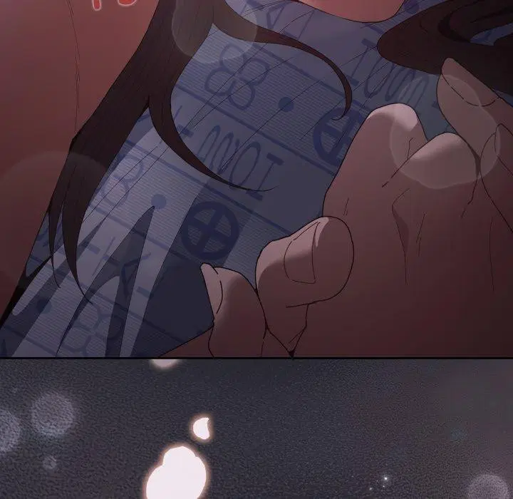 第102話