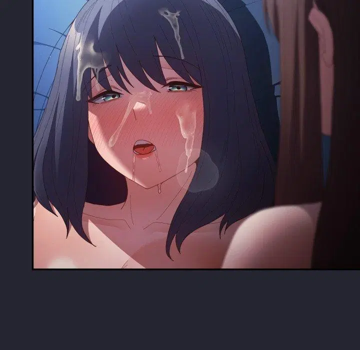 第103話