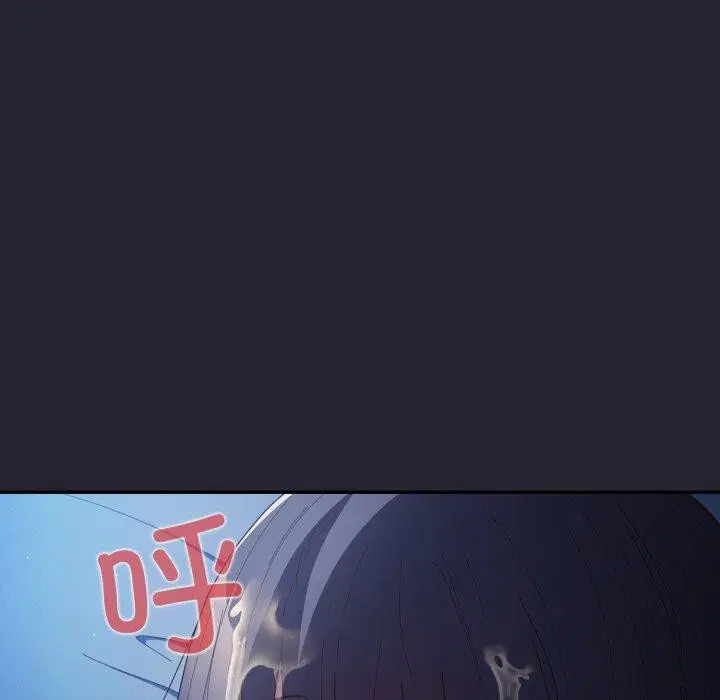 第103話