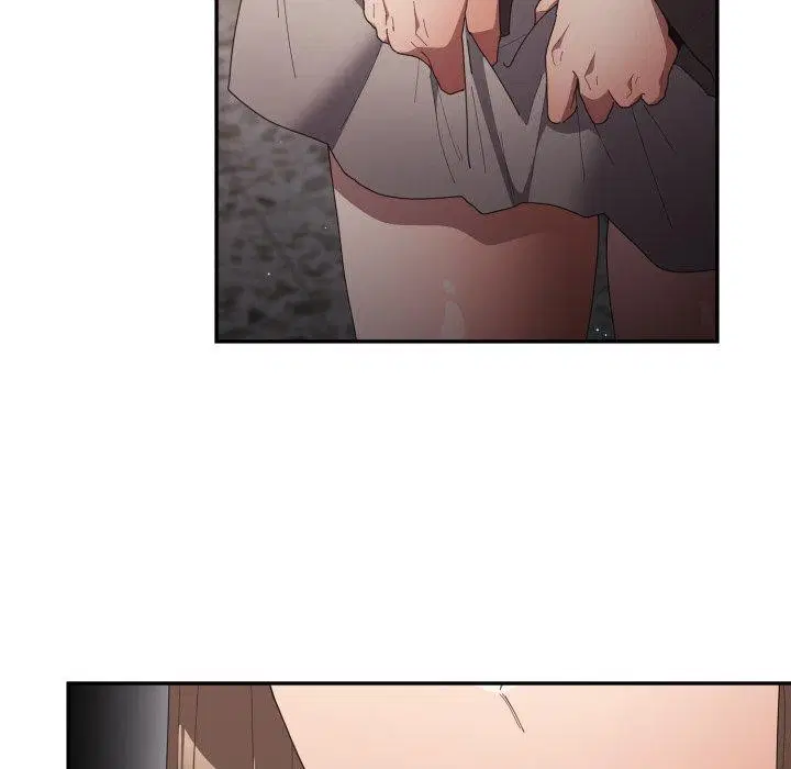 第104話